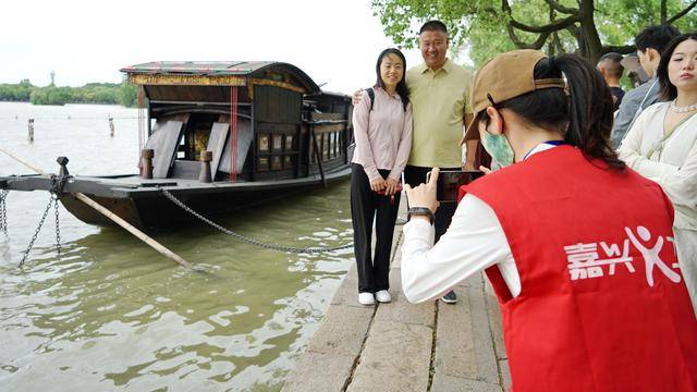 服务繁荣文旅市场开元棋牌以更优(图2)