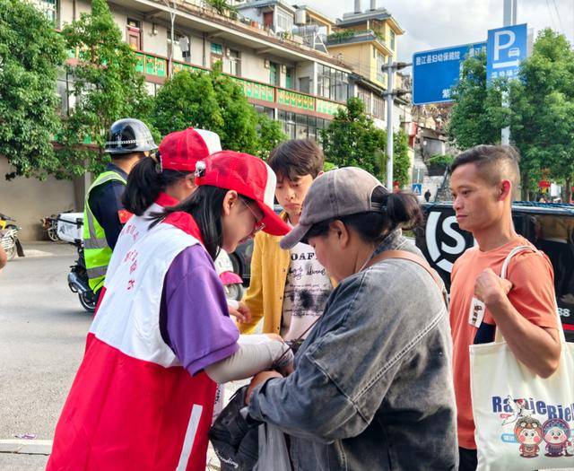 服务繁荣文旅市场开元棋牌以更优(图4)