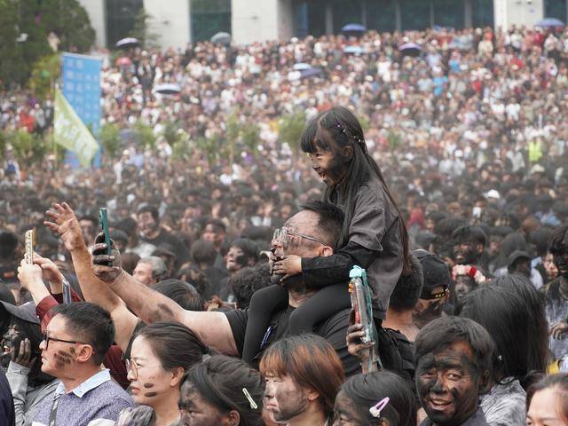 服务繁荣文旅市场开元棋牌以更优(图10)