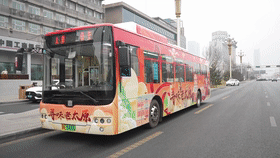 服务繁荣文旅市场开元棋牌以更优(图13)