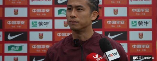 中国CCTV5停播两平台免费观看！开元棋牌app明晚直播：印尼对阵(图3)