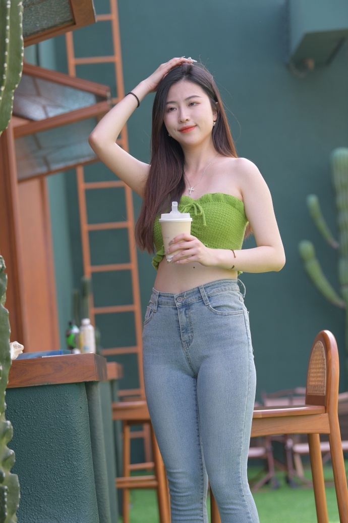 偷舅舅的钱 MBA智库开元棋牌爱豆传媒侄女
