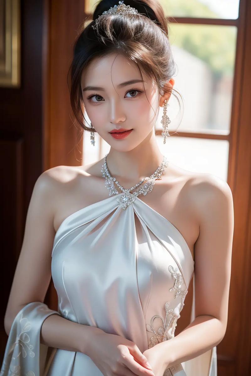 精品久久久久影视开元ky棋牌欧美