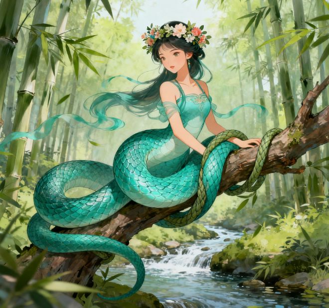 只要有喝酒就会找代驾的生肖开元棋牌app十分谨慎