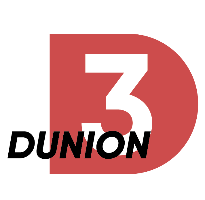 一款喝了会上瘾的酒香咖啡开元棋牌洪都拉斯雪莉｜