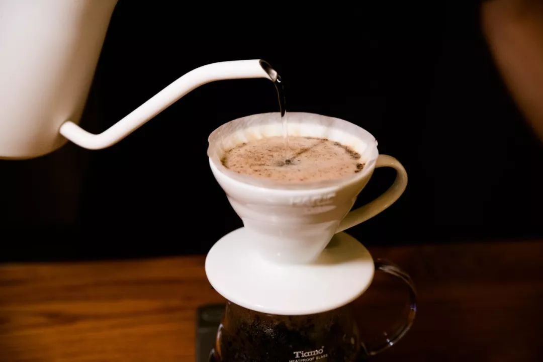 一款喝了会上瘾的酒香咖啡开元棋牌洪都拉斯雪莉|(图3) 一款喝了会上瘾的酒香咖啡开元棋牌洪都拉斯雪莉|(图3)