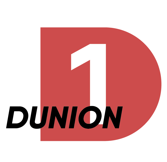 一款喝了会上瘾的酒香咖啡开元棋牌洪都拉斯雪莉|(图8) 一款喝了会上瘾的酒香咖啡开元棋牌洪都拉斯雪莉|(图8)