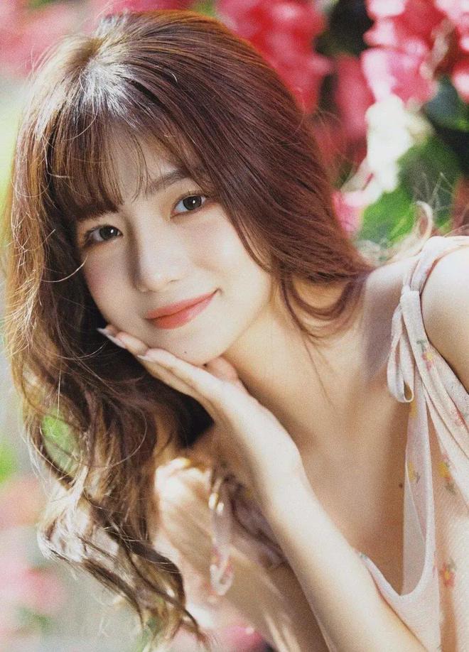 区观看 MBA智库开元ky棋牌一区二