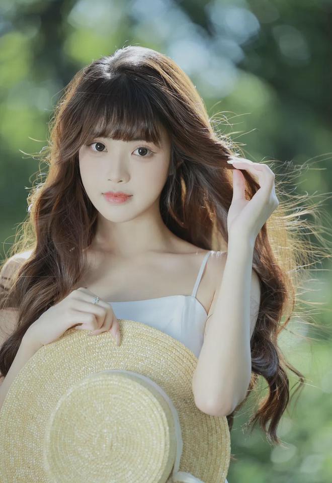 XXXXXL19D开元棋牌试玩美国