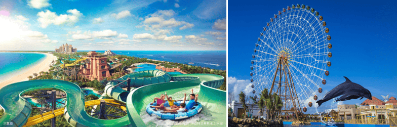 处电话-多少钱-房源-户型-2026新春特惠开元棋牌三亚2026【保利仁境】保利仁境售楼(图3)