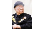 国家主席毛主席大怒：我不当要当你去当开元