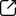 “出山”走向“出圈”开元棋牌云南咖啡：从(图5)