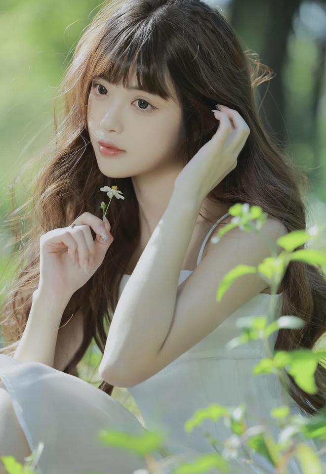 约录之母亲篇免费ky开元棋牌契