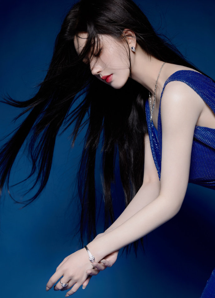 （中国）网站IOS安卓手机APP安装开元棋牌父子同上一个女人能亲子鉴定(图1)