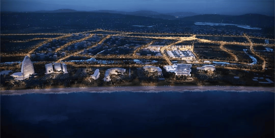 楼处地址-多少钱-房源-户型-2026新春特惠开元棋牌网站三