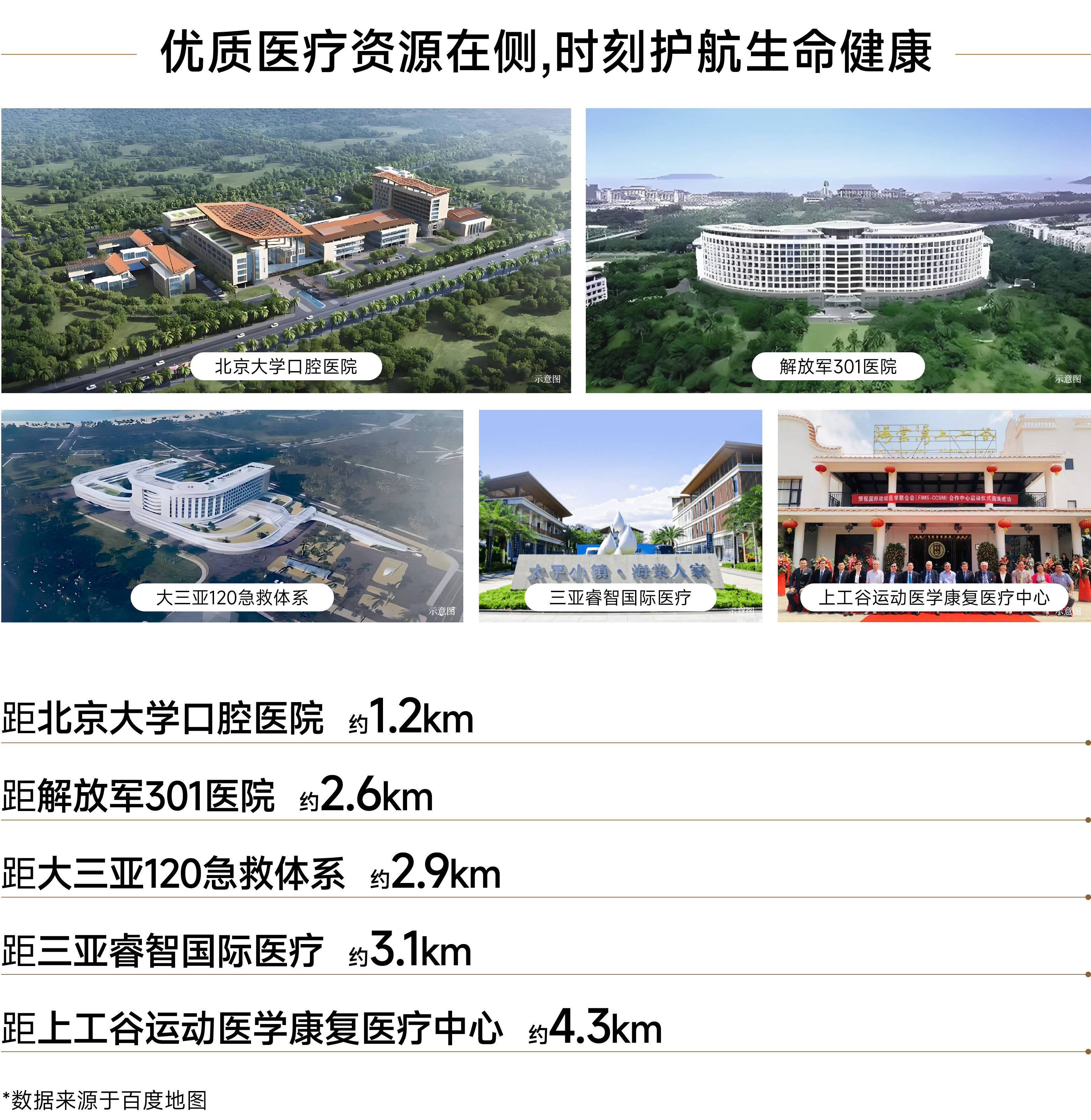 楼处地址-多少钱-房源-户型-2026新春特惠开元棋牌网站三亚2026【保利仁境】保利仁境售(图2)